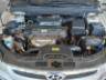 2010 HYUNDAI I30 