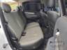 2018 CHEVROLET S10 CABINE DUPLA 