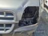 2007 FIAT DOBLO 