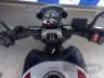 2025 TRIUMPH TRIDENT 