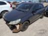 2009 VOLKSWAGEN GOL 
