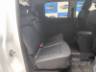 2026 FORD RANGER CD 