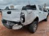 2025 CHEVROLET S10 CABINE DUPLA 