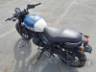 2024 ROYAL ENFIELD HUNTER 