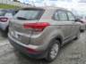 2022 HYUNDAI CRETA 