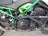 2026 KAWASAKI Z900 
