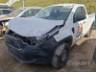 2023 FIAT STRADA 