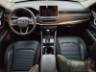 2023 JEEP COMMANDER 