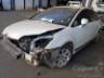 2013 CITROEN C4 