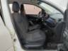 2019 FIAT UNO 