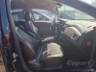 2018 CHEVROLET PRISMA 