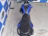 2025 YAMAHA FZ25 FAZER 