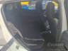2023 FIAT MOBI 