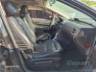 2009 PEUGEOT 307 