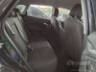 2026 CHEVROLET TRACKER 