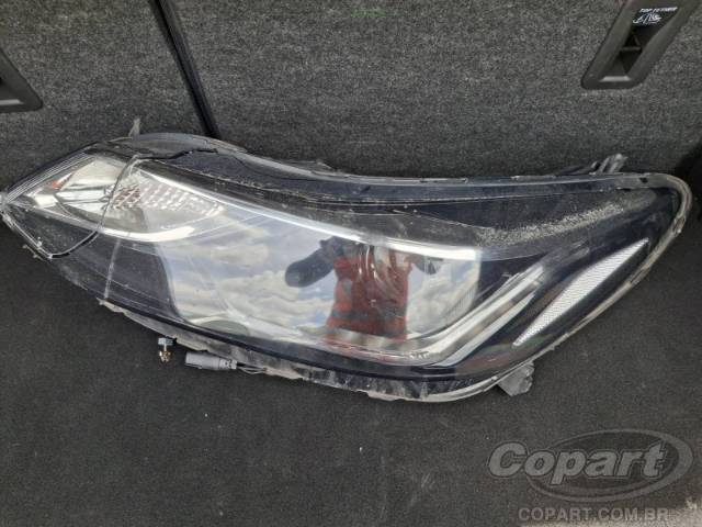 2022 CHEVROLET CRUZE HATCH 