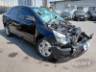 2015 CHEVROLET COBALT 