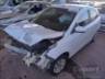2018 FORD KA 