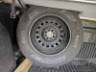 2010 FIAT STRADA 
