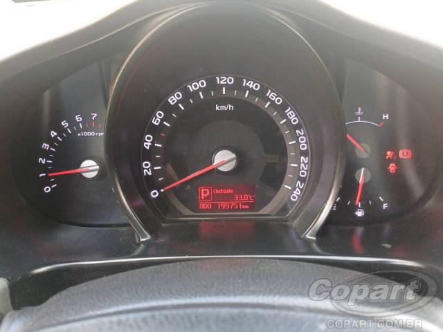 2015 KIA SPORTAGE 