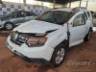 2024 RENAULT DUSTER 