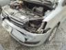 2014 VOLKSWAGEN FOX 