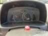 2013 FORD KA 