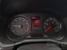 2019 VOLKSWAGEN GOL 