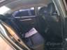 2011 HONDA CITY 
