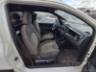 2022 FIAT FIORINO FURGAO 