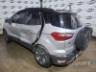 2021 FORD ECOSPORT 