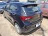 2019 FIAT ARGO 