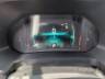 2026 CAOA CHERY TIGGO 5X 