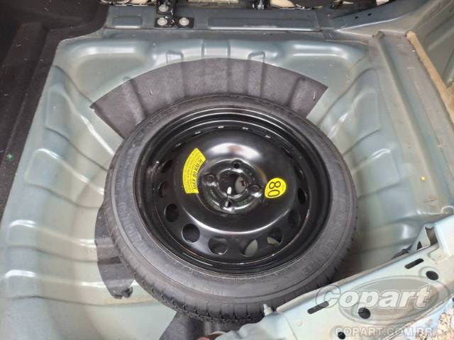 2025 CHEVROLET ONIX PLUS 