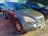 2010 HONDA CR-V 