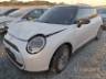 2024 MINI COOPER 