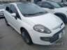 2013 FIAT PUNTO 