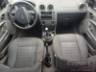 2003 FORD FIESTA 