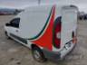2021 FIAT FIORINO FURGAO 
