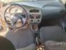 2013 FIAT PALIO 