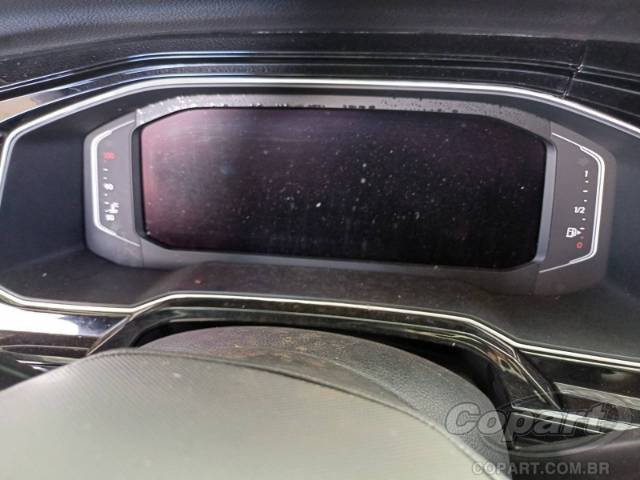 2023 VOLKSWAGEN NIVUS 