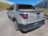 2024 FIAT STRADA CD 