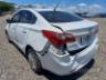 2015 HYUNDAI HB20S 