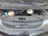 2025 BYD DOLPHIN 