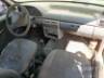 2007 FIAT FIORINO FURGAO 