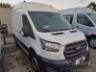 2023 FORD TRANSIT FURGAO 