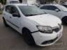 2018 RENAULT SANDERO 