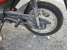 2026 HONDA POP 