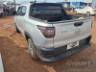 2023 FIAT STRADA CD 