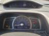 2011 HONDA CIVIC 